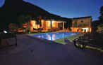 Feriehus - Omis-Podaspilje , Kroatia - CDM680 13