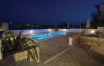 Feriehus - Ciovo-Okrug Gornji , Kroatia - CDM779 10