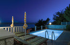 Feriehus - Omis-Lokva Rogoznica , Kroatia - CDM841 9
