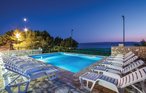 Ferienhaus - Omis-Duce , Kroatien - CDM876 8