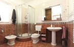 Feriehus - Ciovo-Okrug Gornji , Kroatia - CDM779 25