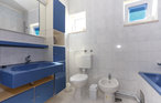 Lejlighed - Omis-Stanici , Kroatien - CDM112 20
