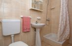 Lejlighed - Omis-Duce , Kroatien - CDM804 22
