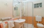 Feriehus - Omis-Lokva Rogoznica , Kroatia - CDM841 28