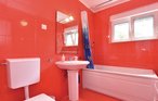 Ferienhaus - Omis-Duce , Kroatien - CDM876 47