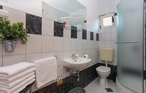 Ferieleilighet - Ciovo-Arbanija , Kroatia - CDM968 12
