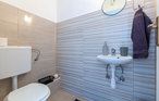 Ferienhaus - Trogir-Sevid , Kroatien - CDM385 41