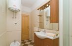 Feriehus - Omis-Lokva Rogoznica , Kroatia - CDM841 31