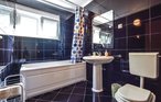 Ferienhaus - Omis-Duce , Kroatien - CDM876 50