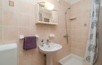 Lejlighed - Omis-Duce , Kroatien - CDM804 23