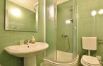 Ferienhaus - Omis-Duce , Kroatien - CDM876 49