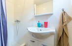 Ferienhaus - Trogir-Sevid , Kroatien - CDM385 40