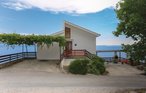 Ferieleilighet - Omis-Krilo Jesenice , Kroatia - CDM010 10