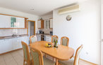 Ferieleilighet - Makarska , Kroatia - CDM223 10
