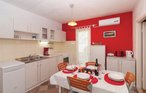 Lejlighed - Omis-Duce , Kroatien - CDM804 18