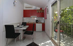 Ferieleilighet - Ciovo-Arbanija , Kroatia - CDM968 4