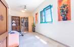 Location de vacances - Omis-Mimice , Croatie - CDM800 19