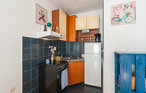 Ferieleilighet - Omis-Krilo Jesenice , Kroatia - CDM010 7