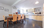 Ferienhaus - Trogir-Sevid , Kroatien - CDM385 19