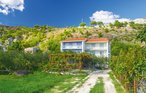 Lejlighed - Omis-Duce , Kroatien - CDM656 1