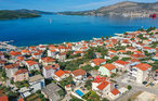 Feriehus - Ciovo-Okrug Gornji , Kroatia - CDM779 12