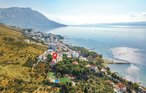 Ferienhaus - Omis-Duce , Kroatien - CDM876 1