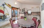 Ferienhaus - Trogir-Vinisce , Kroatien - CDM877 16