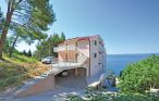 Ferienwohnung - Omis-Mimice , Kroatien - CDM283 4