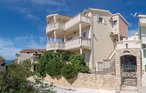Feriehus - Trogir-Sevid , Kroatia - CDM378 7