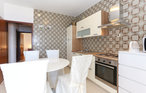 Lejlighed - Omis-Stanici , Kroatien - CDM112 15