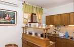 Ferieleilighet - Ciovo-Okrug Gornji , Kroatia - CDM390 11