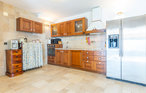 Location de vacances - Omis-Mimice , Croatie - CDM800 6