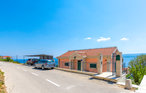 Location de vacances - Omis-Mimice , Croatie - CDM800 15