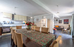 Ferienhaus - Trogir-Sevid , Kroatien - CDM385 20