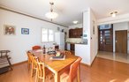 Feriehus - Ciovo-Okrug Gornji , Kroatia - CDM779 5