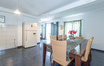 Ferienhaus - Trogir-Sevid , Kroatien - CDM385 22