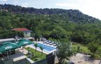 Feriehus - Omis-Podaspilje , Kroatia - CDM680 16