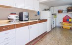 Ferienhaus - Split-Podstrana , Kroatien - CDM809 20