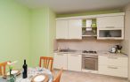 Feriehus - Omis-Lokva Rogoznica , Kroatia - CDM841 22