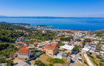 Feriehuse - Makarska , Kroatien - CDM361 3