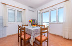 Ferienhaus - Trogir-Sevid , Kroatien - CDM631 14