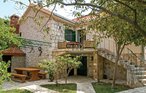 Feriehuse - Makarska-Gornji Tucepi , Kroatien - CDM685 5