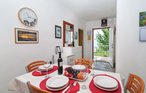 Lejlighed - Omis-Duce , Kroatien - CDM804 19
