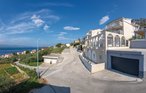 Lejlighed - Omis-Stanici , Kroatien - CDM112 6
