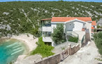 Lejlighed - Trogir-Vinisce , Kroatien - CDM154 8