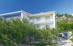 Lejlighed - Omis-Duce , Kroatien - CDM656 5