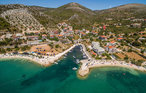 Ferienhaus - Trogir-Seget Vranjica , Kroatien - CDM728 2