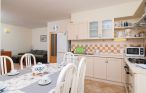 Feriehus - Omis-Lokva Rogoznica , Kroatia - CDM841 20