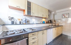 Ferienhaus - Trogir-Sevid , Kroatien - CDM385 21