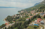 Location de vacances - Omis-Mimice , Croatie - CDM800 14